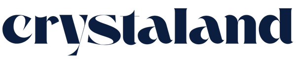 crysta land
